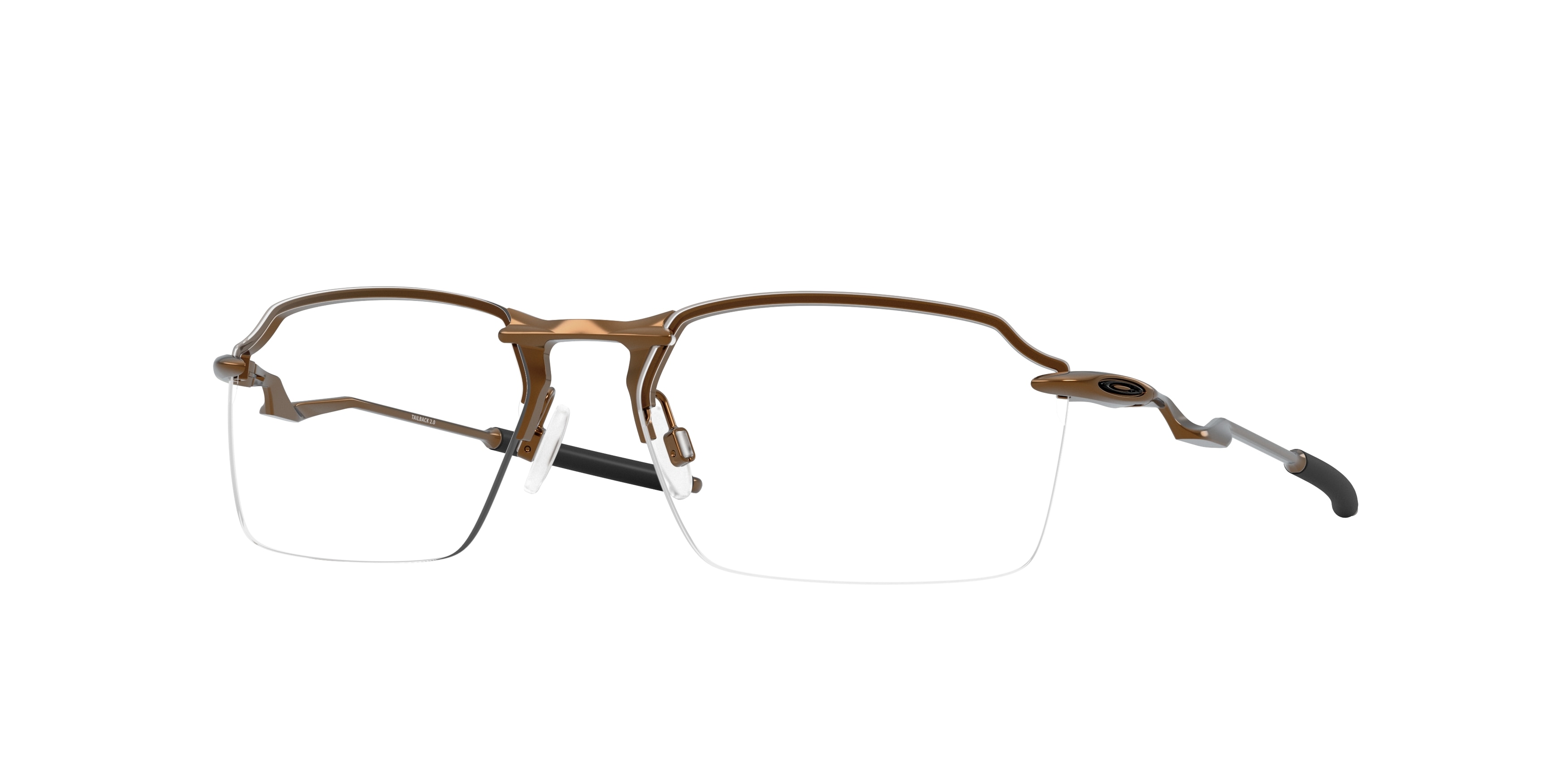Oakley OX5090 509002 Tailback 2.0 